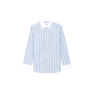 Zadig &amp; Voltaire Chemise Morning