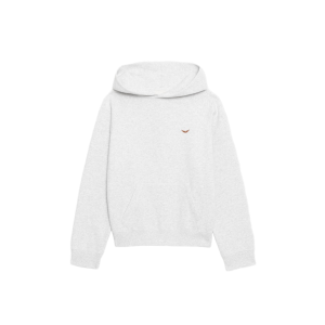 Zadig &amp; Voltaire Sweatshirt Georgy
