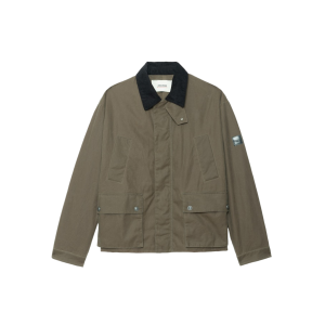 Zadig &amp; Voltaire Blouson Konnice