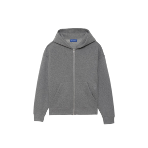 Zadig &amp; Voltaire Sweatshirt Mo