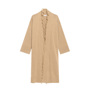 Zadig &amp; Voltaire Manteau Camy