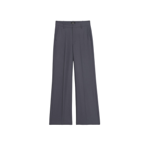 Zadig &amp; Voltaire Pantalon Panol