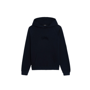 Zadig &amp; Voltaire Sweatshirt Georgio