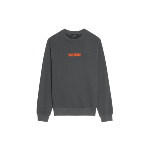 Zadig &amp; Voltaire Sweatshirt Aime