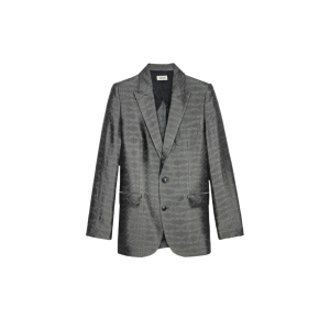 Zadig &amp; Voltaire Blazer Vegy