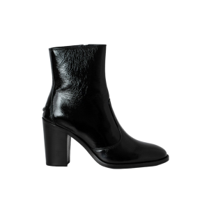 Zadig &amp; Voltaire Bottines Preiser