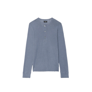 Zadig &amp; Voltaire Pull Veiss