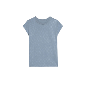 Zadig &amp; Voltaire Débardeur Cloe