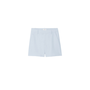 Zadig &amp; Voltaire Short Sidou