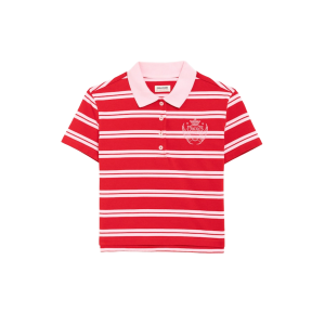 Zadig &amp; Voltaire Polo Mirta