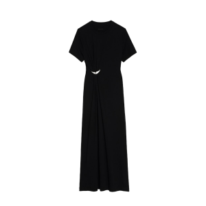 Zadig &amp; Voltaire Robe Raja