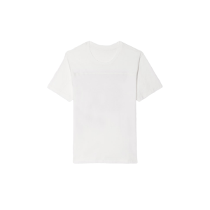 Zadig &amp; Voltaire T-shirt Tommy