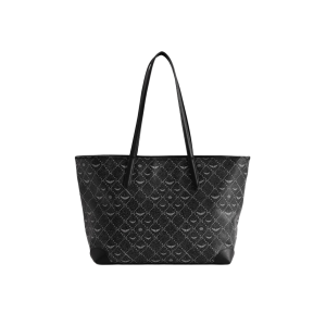 Zadig &amp; Voltaire Sac Z Shopper Monogram