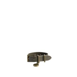 Zadig &amp; Voltaire Bracelet Sunny Cuir