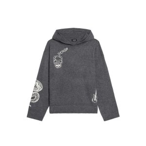 Zadig &amp; Voltaire Pull Malay