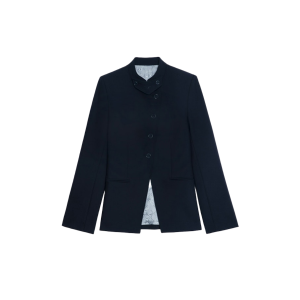 Zadig &amp; Voltaire Blazer Verysa