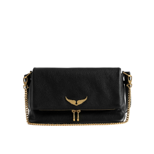 Zadig &amp; Voltaire Sac Rocky II