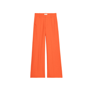 Zadig &amp; Voltaire Pantalon Panol