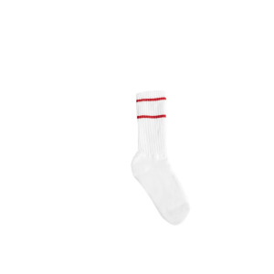 Zadig &amp; Voltaire Chaussettes 97 Voltaire