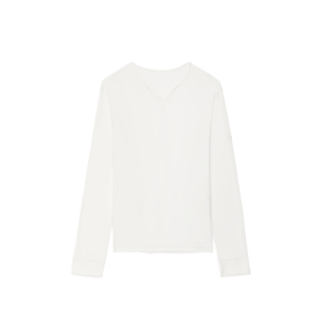 Zadig &amp; Voltaire Tunisien Monastir