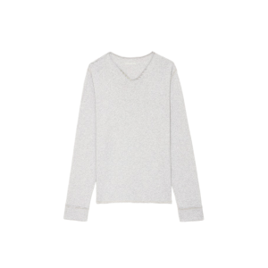 Zadig &amp; Voltaire Tunisien Monastir