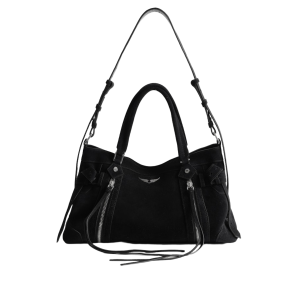 Zadig &amp; Voltaire Sac Madison Small