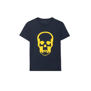 Zadig &amp; Voltaire T-shirt Thierry