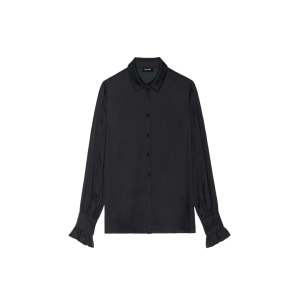Zadig &amp; Voltaire Chemise Thely