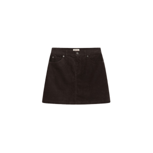 Zadig &amp; Voltaire Jupe Jaimy