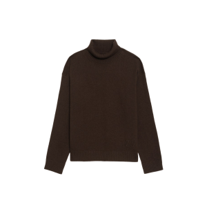 Zadig &amp; Voltaire Pull Nalmo 100% Laine Mérinos