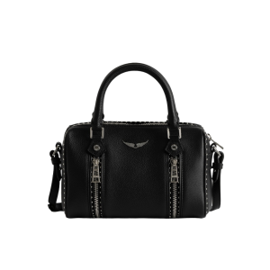 Zadig &amp; Voltaire Sac Sunny Small Studs