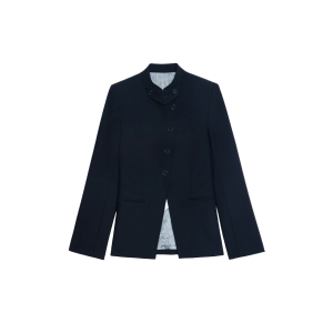 Zadig &amp; Voltaire Blazer Verysa
