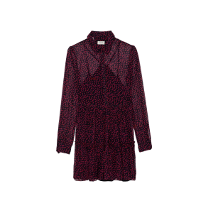 Zadig &amp; Voltaire Robe Razyele