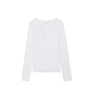 Zadig &amp; Voltaire Tunisien