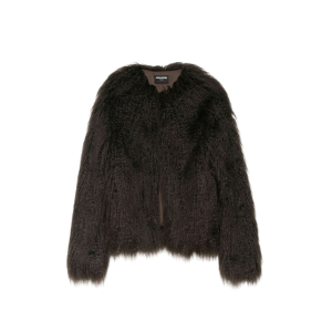 Zadig &amp; Voltaire Manteau Freddie