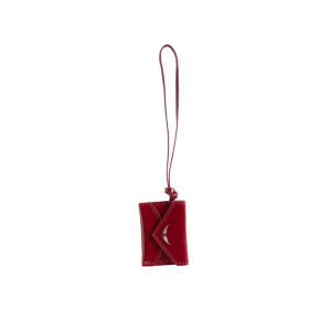 Zadig &amp; Voltaire Porte-Clés Love Message