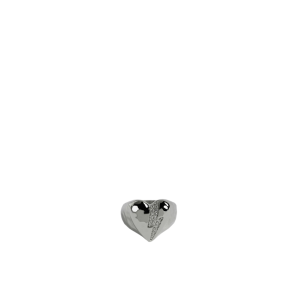 Zadig &amp; Voltaire Bague Heartbreaker Flash