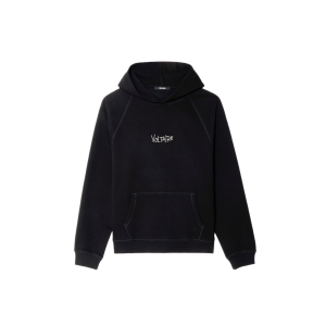 Zadig &amp; Voltaire Sweatshirt Georgio