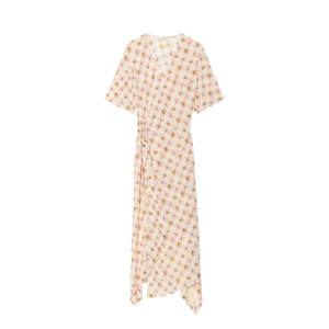 Zadig &amp; Voltaire Robe Reforme