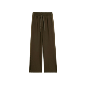 Zadig &amp; Voltaire Pantalon Poma