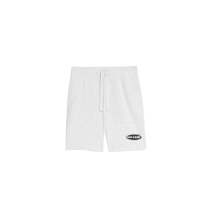 Zadig &amp; Voltaire Short Pablo