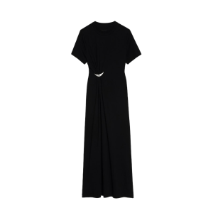 Zadig &amp; Voltaire Robe Raja