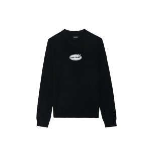 Zadig &amp; Voltaire Pull Kennedy