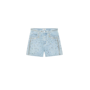 Zadig &amp; Voltaire Short Sadys