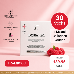 Anti-Aging Collagen Complex