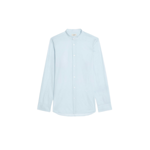 Zadig &amp; Voltaire Chemise Sid