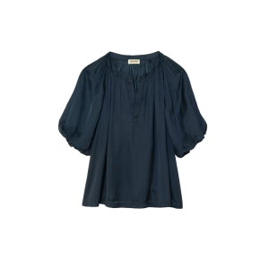 Zadig &amp; Voltaire Blouse Teko