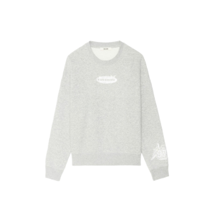 Zadig &amp; Voltaire Sweatshirt Mira