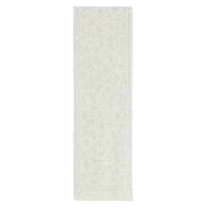 Zadig &amp; Voltaire Écharpe Demi Pointelle