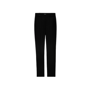 Zadig &amp; Voltaire Pantalon Panny